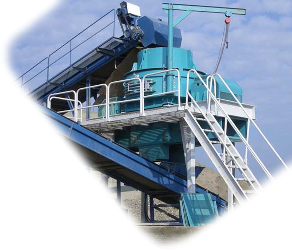 AZ-TÜRKÇELİK MAKİNA
